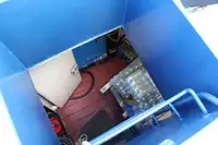 General Cargo/Multi-purpose để bán