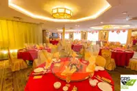 Tàu du lịch để bán