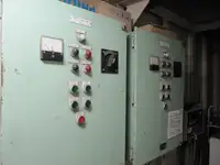 Tàu kéo để bán