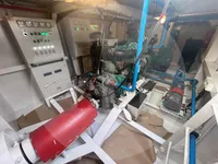 General Cargo/Multi-purpose để bán