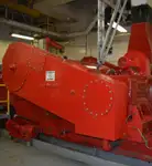 Tàu chở khí tự nhiên hóa lỏng (LNG) để bán