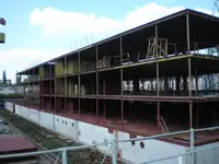 Phà để bán