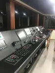 Tàu du lịch để bán
