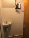 Tàu nạo vét để bán