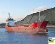Chuyên chở khối lượng lớn rao bán
