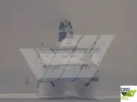Ro-Ro ship rao bán