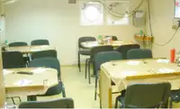 Tàu chở hàng rời để bán