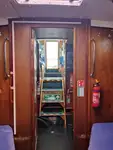 Tàu khảo sát để bán