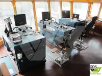 Tàu cung cấp để bán