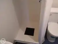Tàu đánh cá để bán