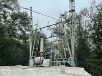 Tàu kéo lưới để bán