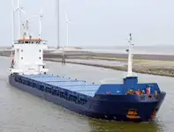 Chuyên chở khối lượng lớn rao bán