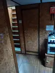 Tàu dẫn đường để bán