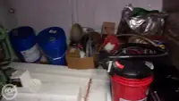 Tàu hỗ trợ lặn để bán