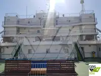 Tàu Ro-Ro để bán