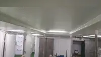 Tàu kéo lưới để bán