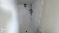 Tàu kéo lưới để bán