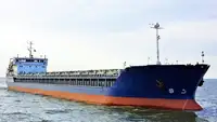 Chuyên chở khối lượng lớn rao bán
