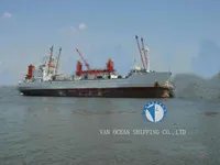 Tàu lạnh để bán