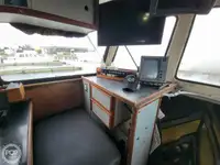 Thuyền cứu sinh để bán