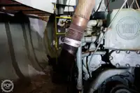 Tàu kéo để bán