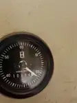 Đa mục đích để bán