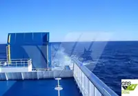 Ro-Ro ship rao bán