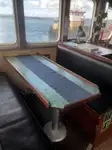 Tàu kéo để bán