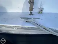 Tàu kéo lưới để bán