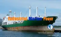 Tàu lạnh để bán