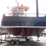 Đa mục đích để bán