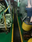 Tàu cung cấp để bán