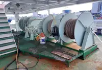 Tàu chở dầu/hóa chất để bán