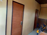 Tàu đổ bộ, chở hàng để bán