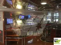 Ro-Ro ship rao bán