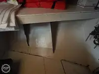Tàu kéo lưới để bán