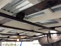 Tàu kéo để bán