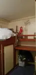 Tàu tuần tra để bán