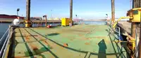 Jack-up drilling rig rao bán