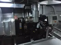 Tàu du lịch để bán