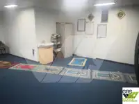Sà lan để bán