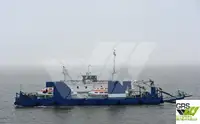 Ro-Ro ship rao bán