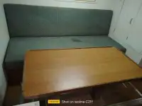 Tàu dẫn đường để bán