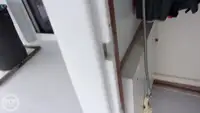 Tàu hỗ trợ lặn để bán