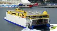 Ro-Ro ship rao bán