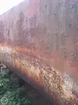 Sà lan để bán