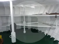 Tàu đánh cá để bán