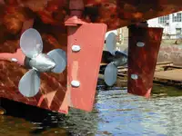 Tàu Ro-Ro để bán