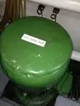 Tàu kéo để bán