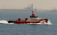 Tàu lạnh để bán